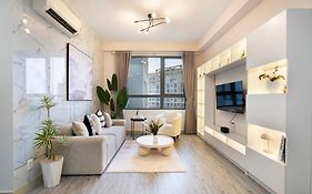 Masteri Thao Dien By Aura Luxury